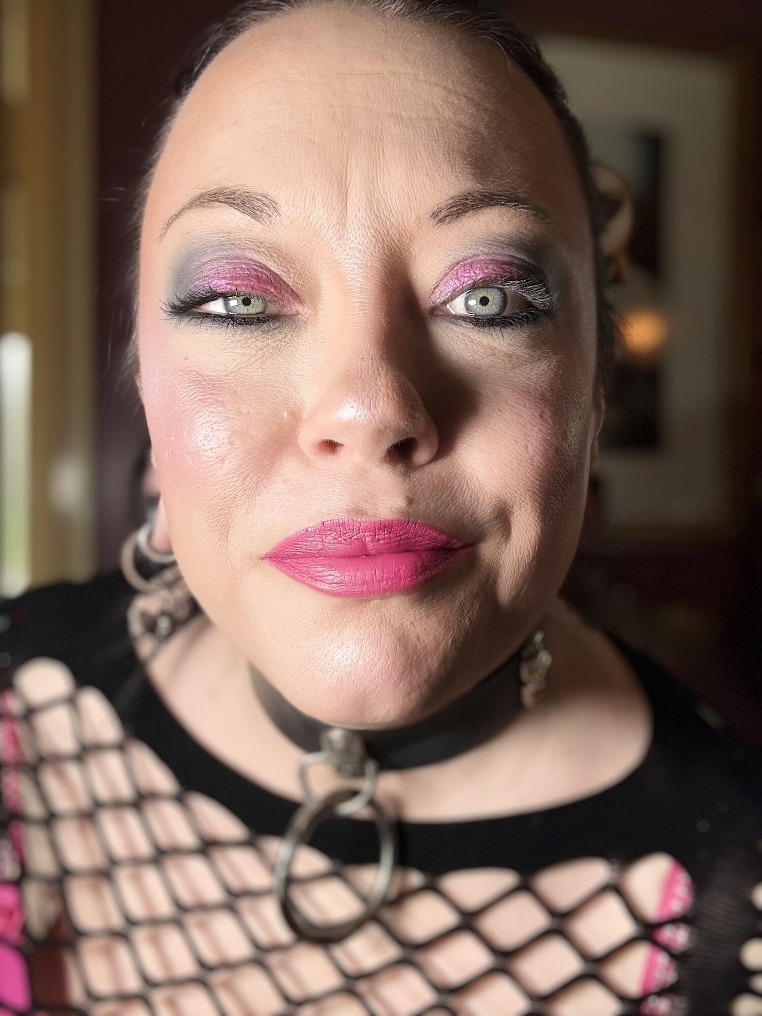 Tina Snua Selfies #150 #43