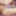 Lavender fucks Melissa in the ass