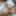 Be a Voyeur and Watch Me in my Privacy #19