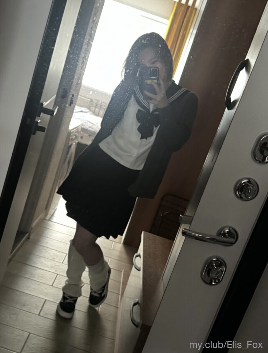 Alice Free Photos #32