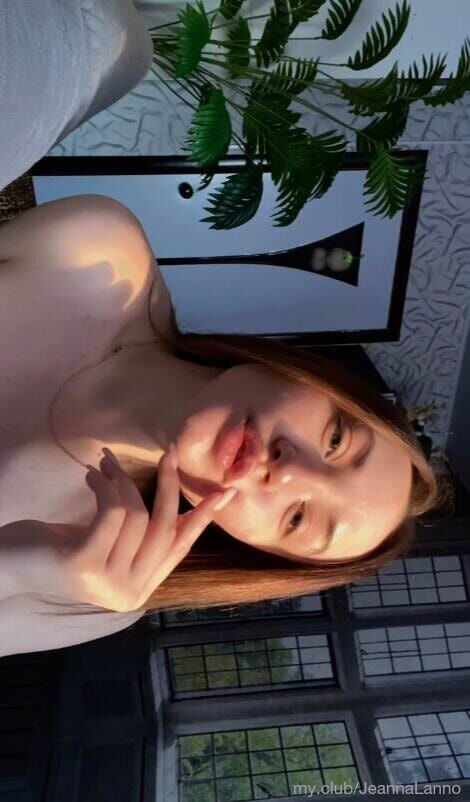 Jeanna Photos gratuites