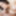 Petite Hairy Teen Anal Fucked and Play with Milk #35