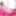 ASIANTGIRL: First Look at Rose