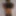 Steff165: Lace Nylons