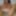 Check My MILFs trimmed pussy