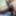 My horny dick