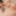 Mai Amao :: Caribbean Beauty - CARIBBEANCOM #21