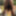 Crossdresser Kellycd2022 in black seamless pantyhose  #53