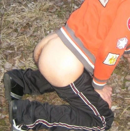 cock #44