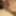 Big stud  bwc and is nude back huge dong wanna f #4
