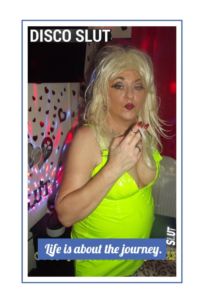 SHIRLEY WHORE #58