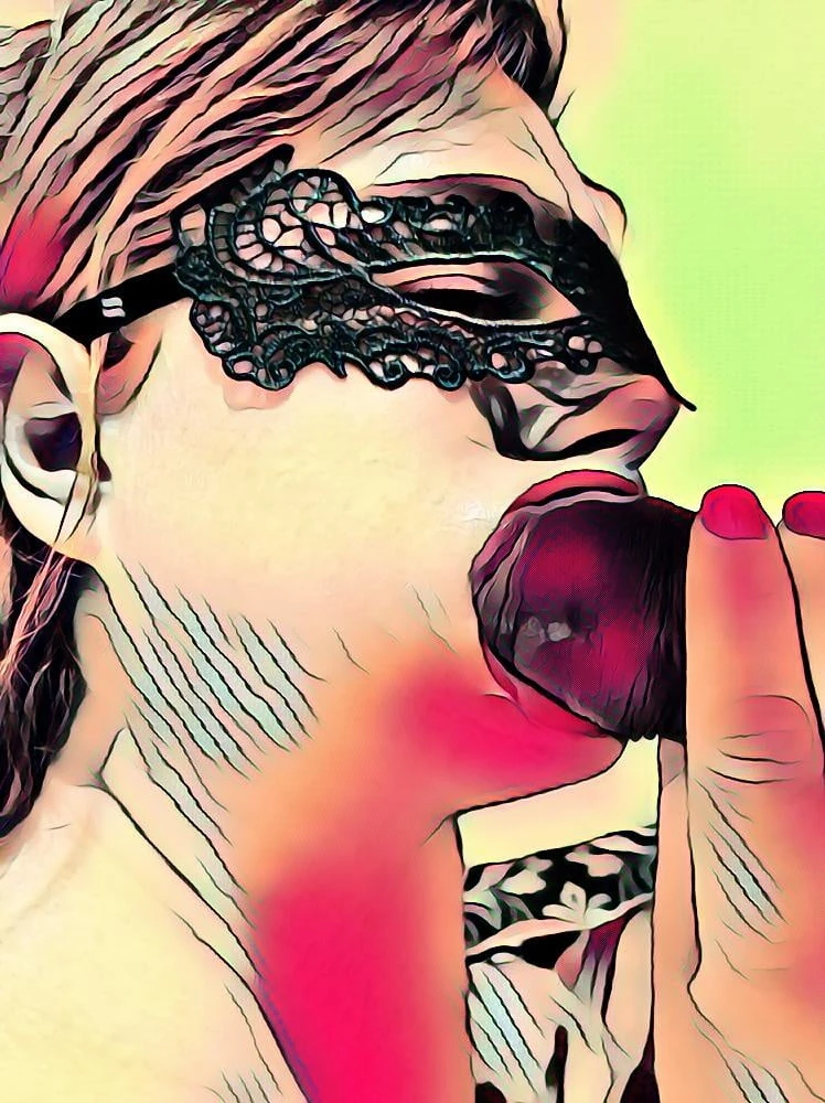 erotic drawings #6
