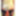 My pathetic sissy cuckold ass #4