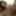 DeluxeDivas.com - Live Chat - Tamiry Chiavari #20