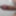 my cock with penis plug #7