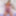 Mature milfs and gilfs from OlderWomanFun #14