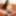 GROOBY-ARCHIVES:ようこそTwilli Tivianne