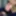 FEMOUT.XXX: Hailee's Bum Fun