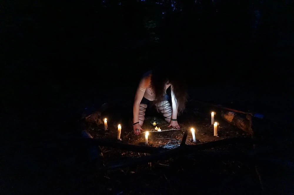Shabbat #5