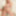 Dressed to undressed from OlderWomanFun #12
