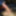 Judt me jacking off  #2