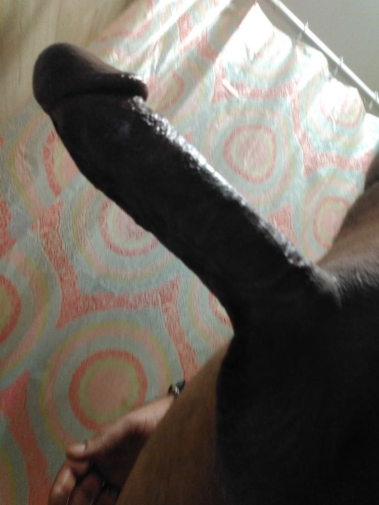 My cock #33