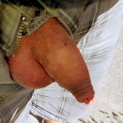 Mein Pimmel