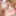 Redhead chubby Eliza Allure and 5 cocks