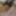 Fuck Toy Pics #4