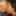RealMomExposed - Julia Ann And Raylene Share A White Boner #8