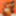 Brooke Taylor And Jordan Bliss Are Interracial Muff Munchers #18