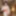 Chisato Takayama :: Luxury Adult Healing Spa - CARIBBEANCOM #2