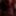 RED FUCK SCREENSHOTS
