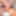 Leak-ed Content of emilygintonic #6