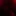 Red Light Effect Pics #5