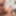 GROOBY-ARCHIVES: Ivona Marie Gets A Creampie!