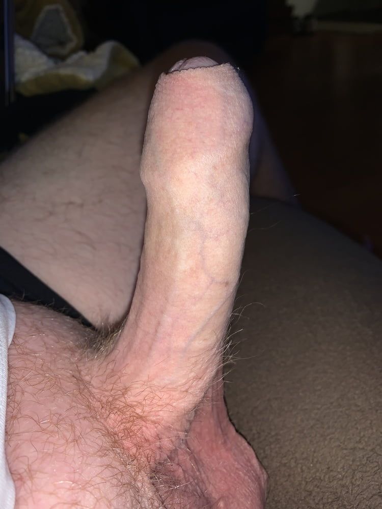 Cock #9