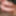 Naughty Evelina Wet Asspussy!