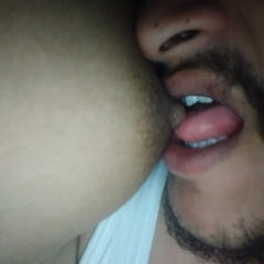 One of my best movement