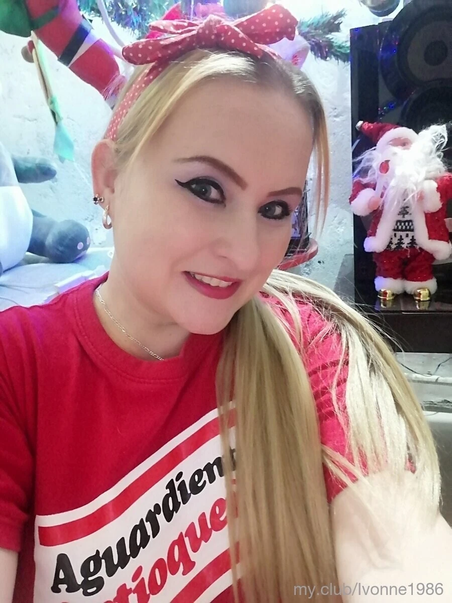 Ivonne1986 Free Photos #3