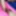 Desi sexy gand