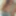 Mommy Sends Nudes