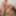 Petite Teen Kenzie Reeves Photoshoot