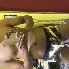 Desi boys