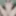 My desi nude body