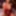 Khalessi 69 RED Sexy Lingerie