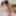 TGIRLS.XXX: A.A.A. = Autumn And Andre! #7