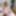 Miyu Usagi :: If My Girlfriend Is Miyu Usagi - CARIBBEANCOM #22