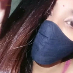 My sexy body