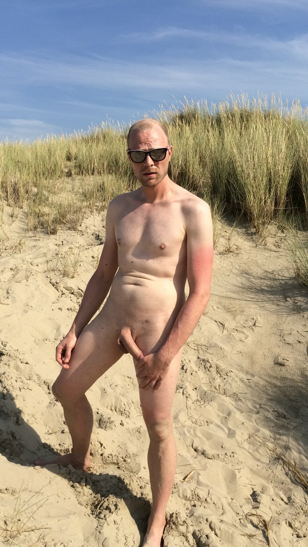 Dunes #22